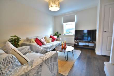 Cadmium Drive, Ashlawn Gardens, Image 5