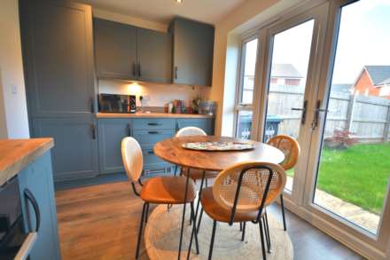 Cadmium Drive, Ashlawn Gardens, Image 7