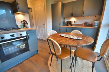 Cadmium Drive, Ashlawn Gardens, Image 8