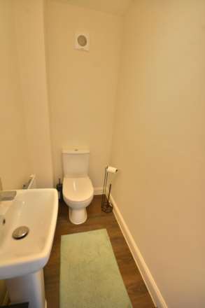 Cadmium Drive, Ashlawn Gardens, Image 9