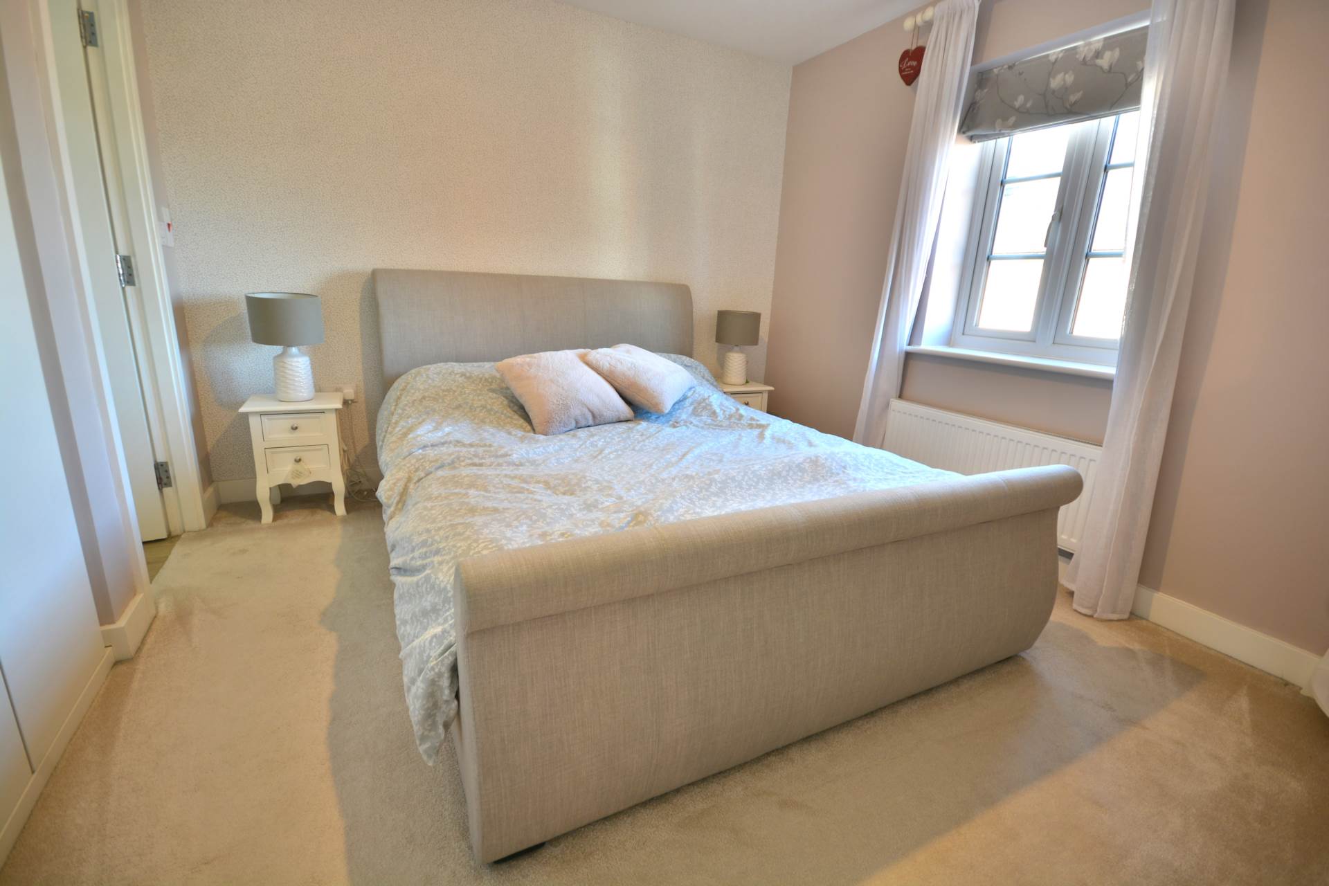 Milnerton Close, Houlton, Image 11