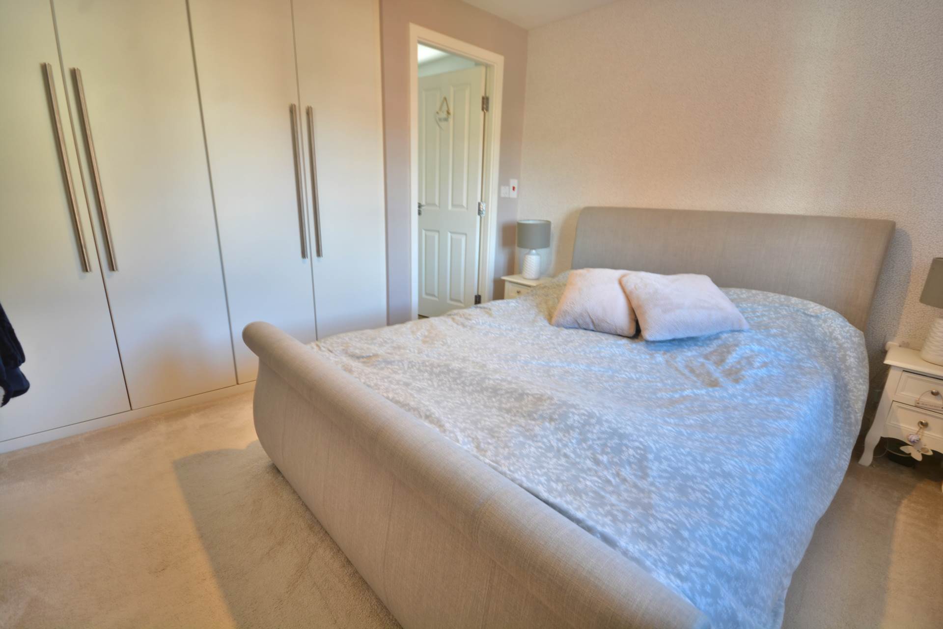 Milnerton Close, Houlton, Image 12