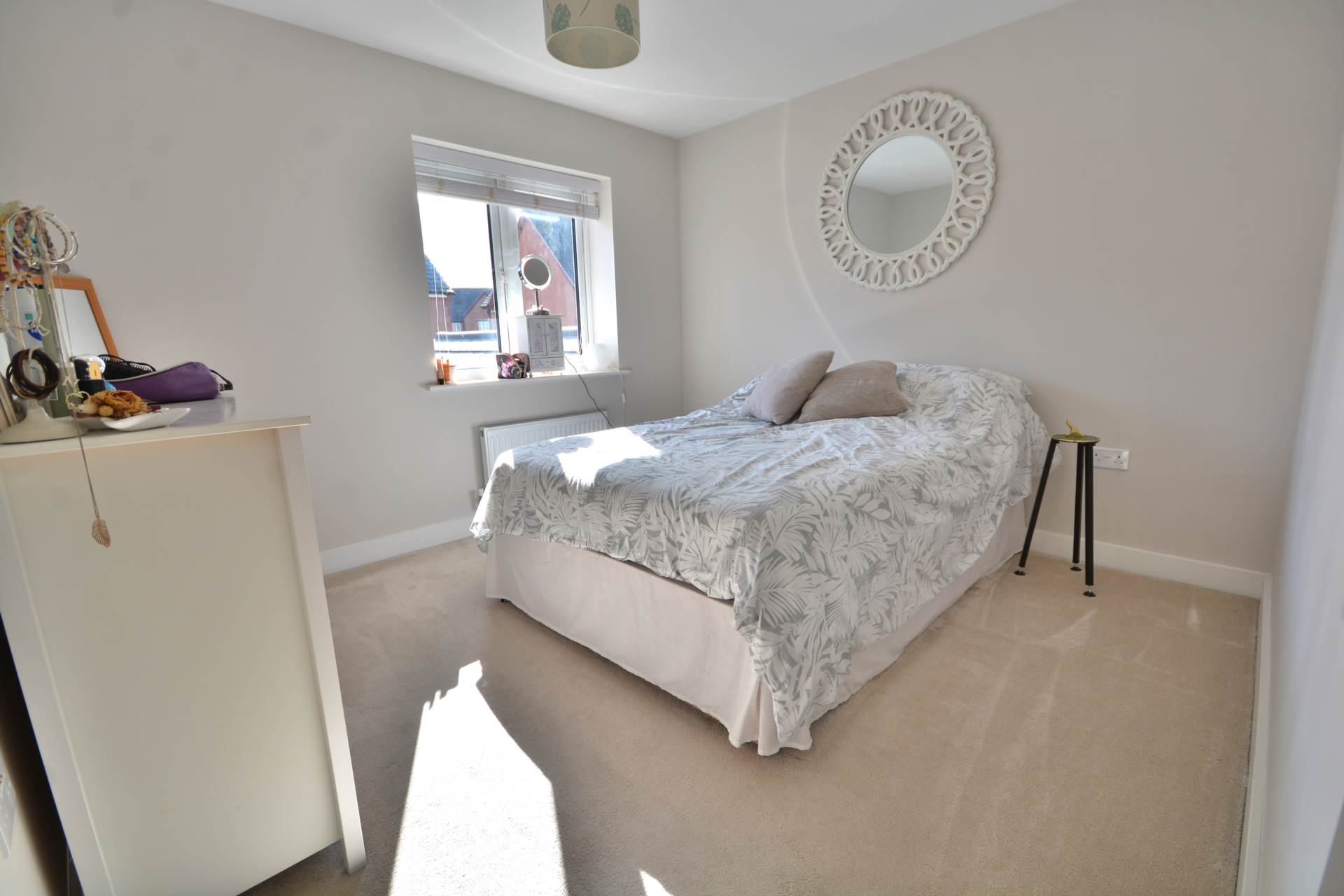 Milnerton Close, Houlton, Image 14