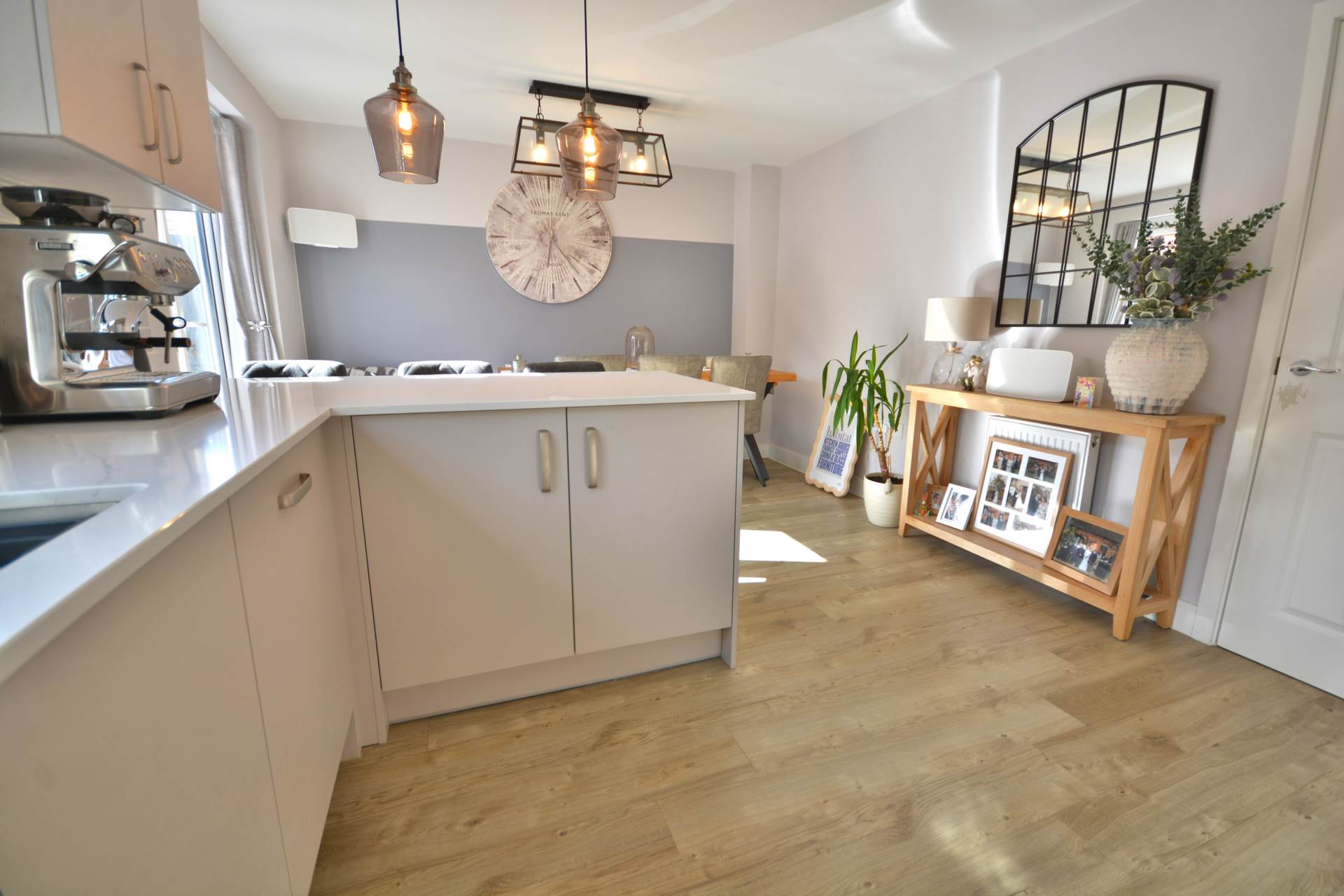 Milnerton Close, Houlton, Image 8