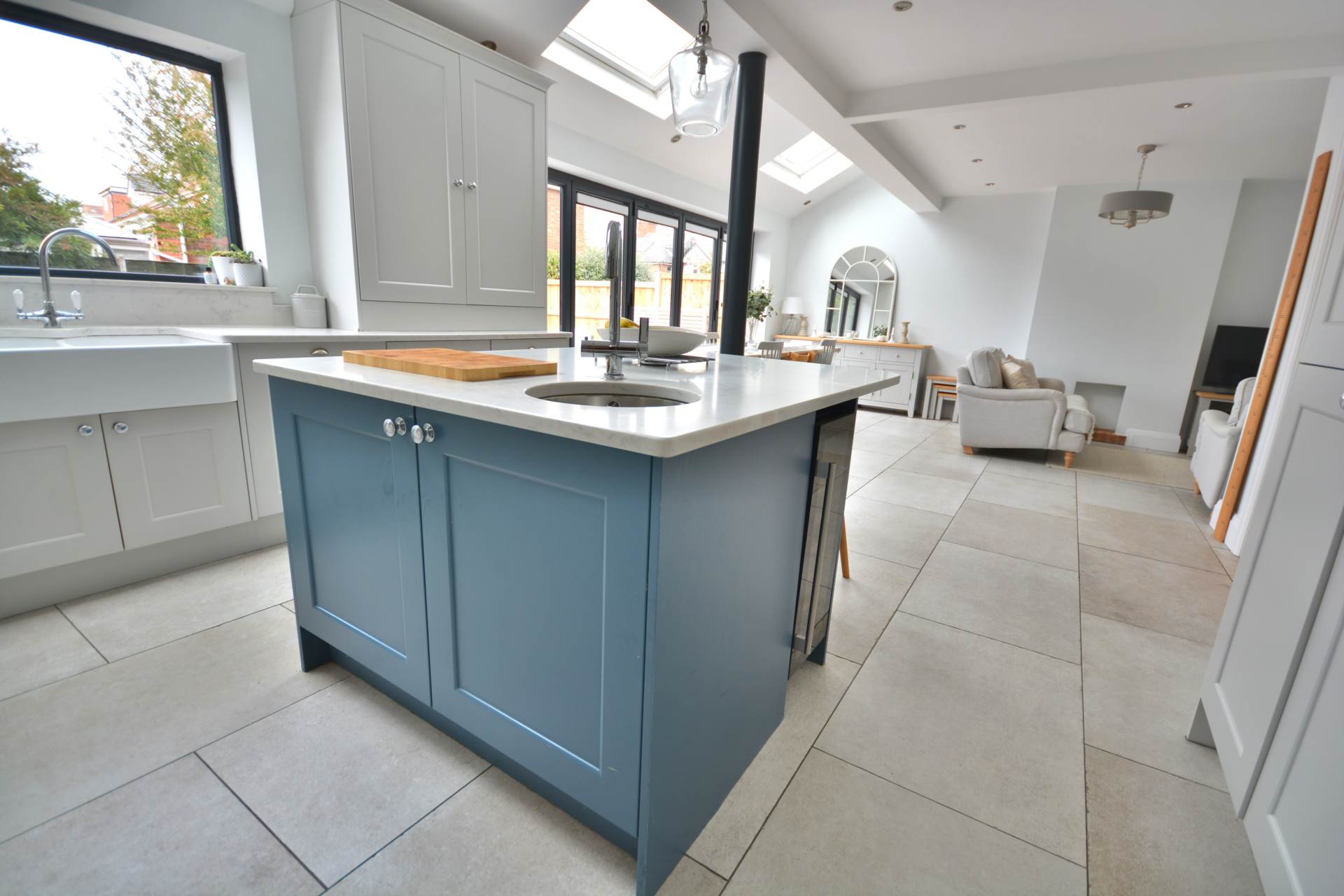 Bilton Road, Bilton, Image 10