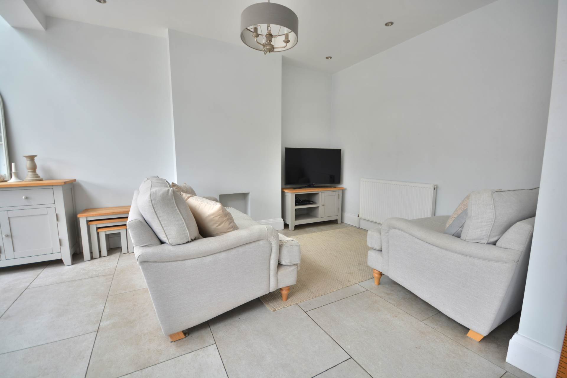 Bilton Road, Bilton, Image 11