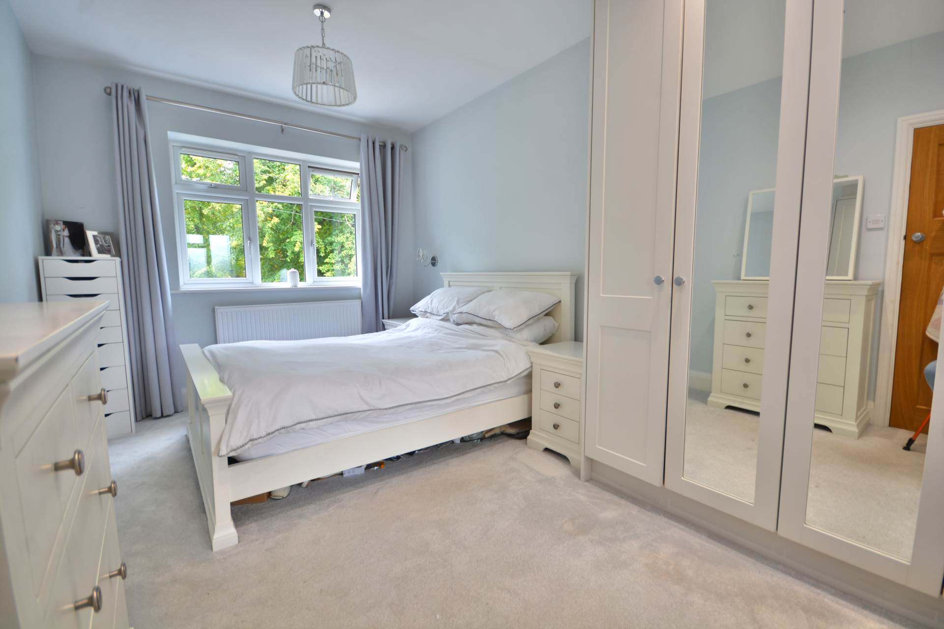 Bilton Road, Bilton, Image 12
