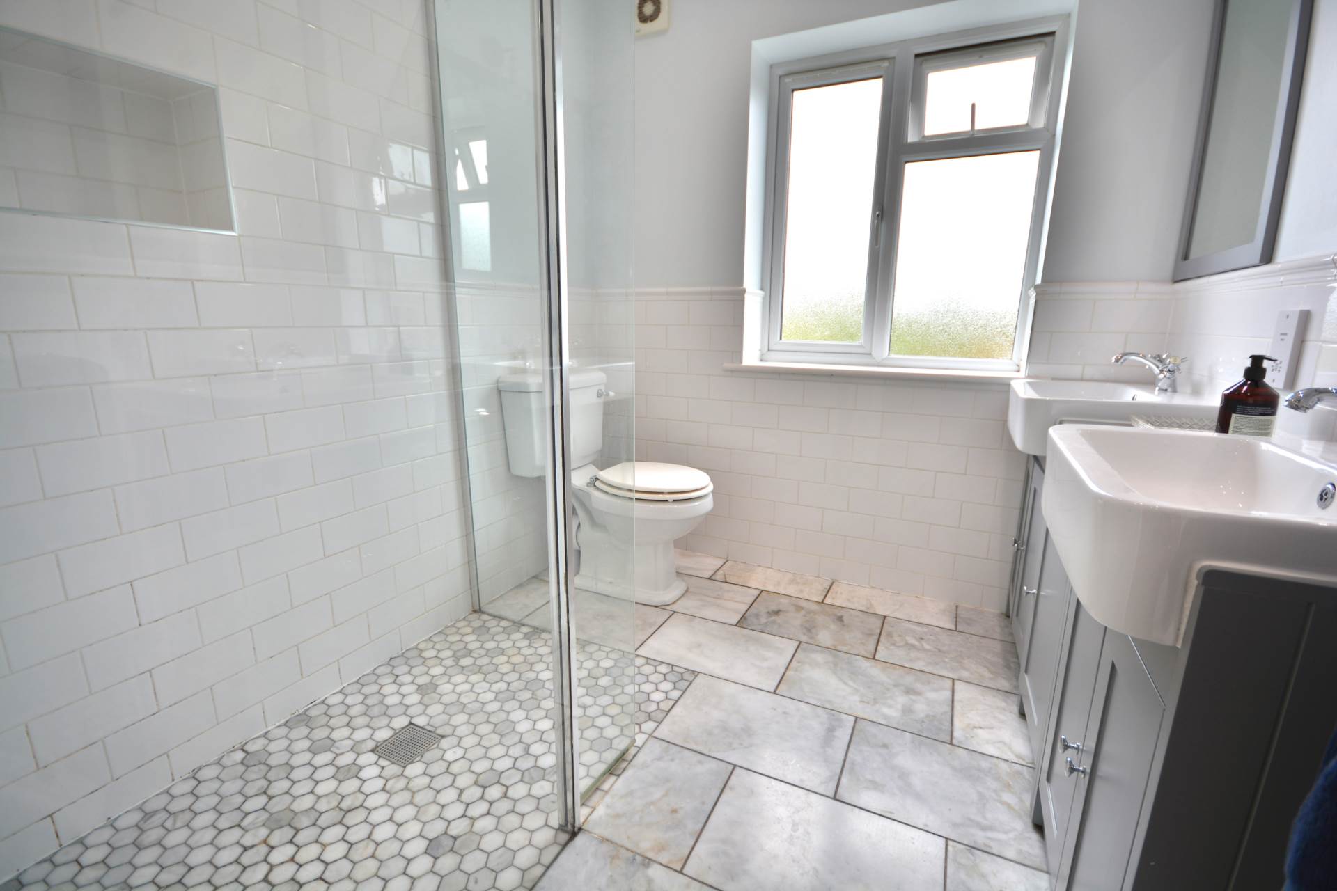 Bilton Road, Bilton, Image 14