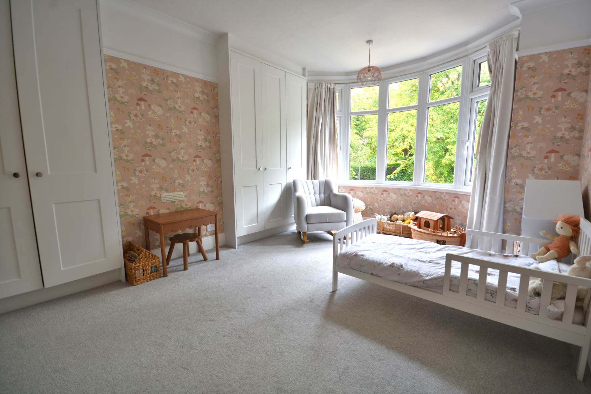Bilton Road, Bilton, Image 15