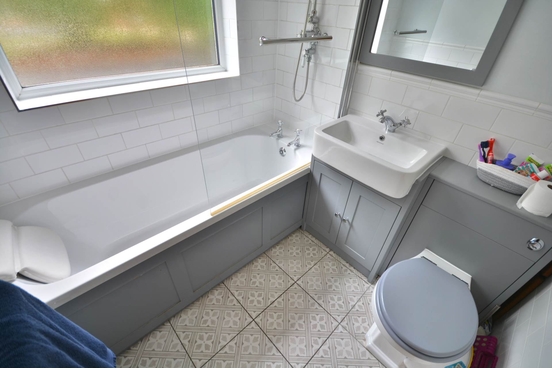 Bilton Road, Bilton, Image 18