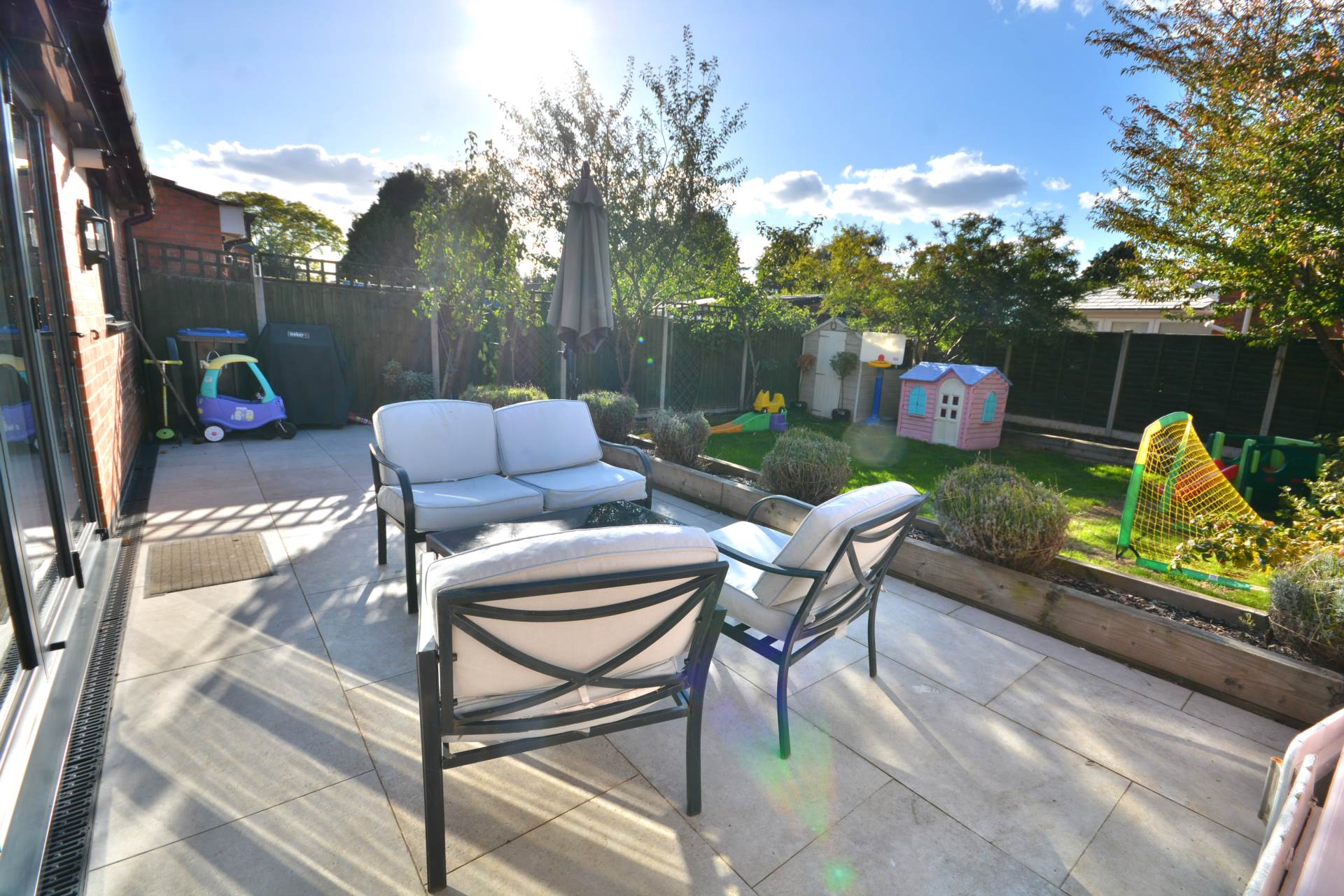 Bilton Road, Bilton, Image 19