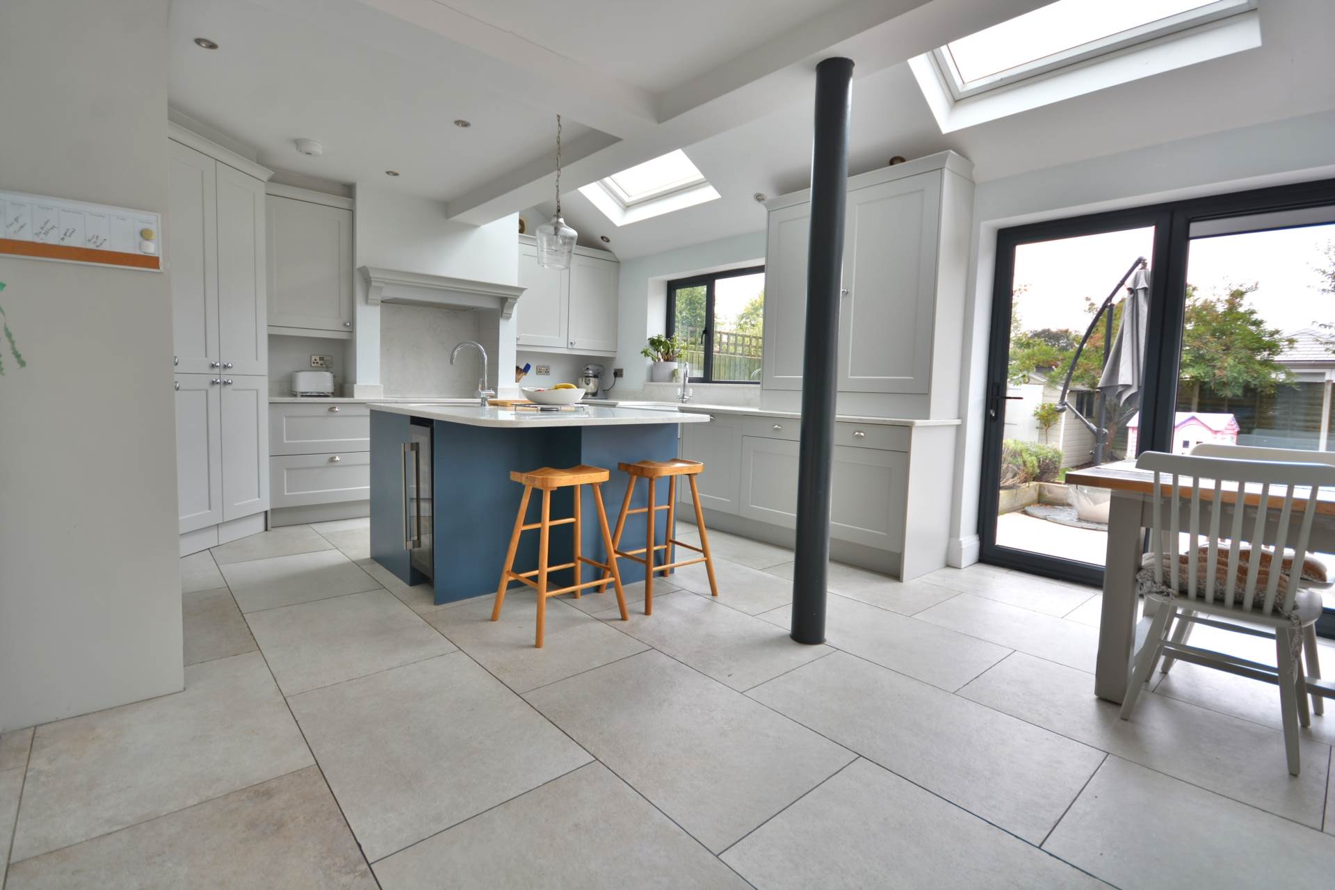 Bilton Road, Bilton, Image 2