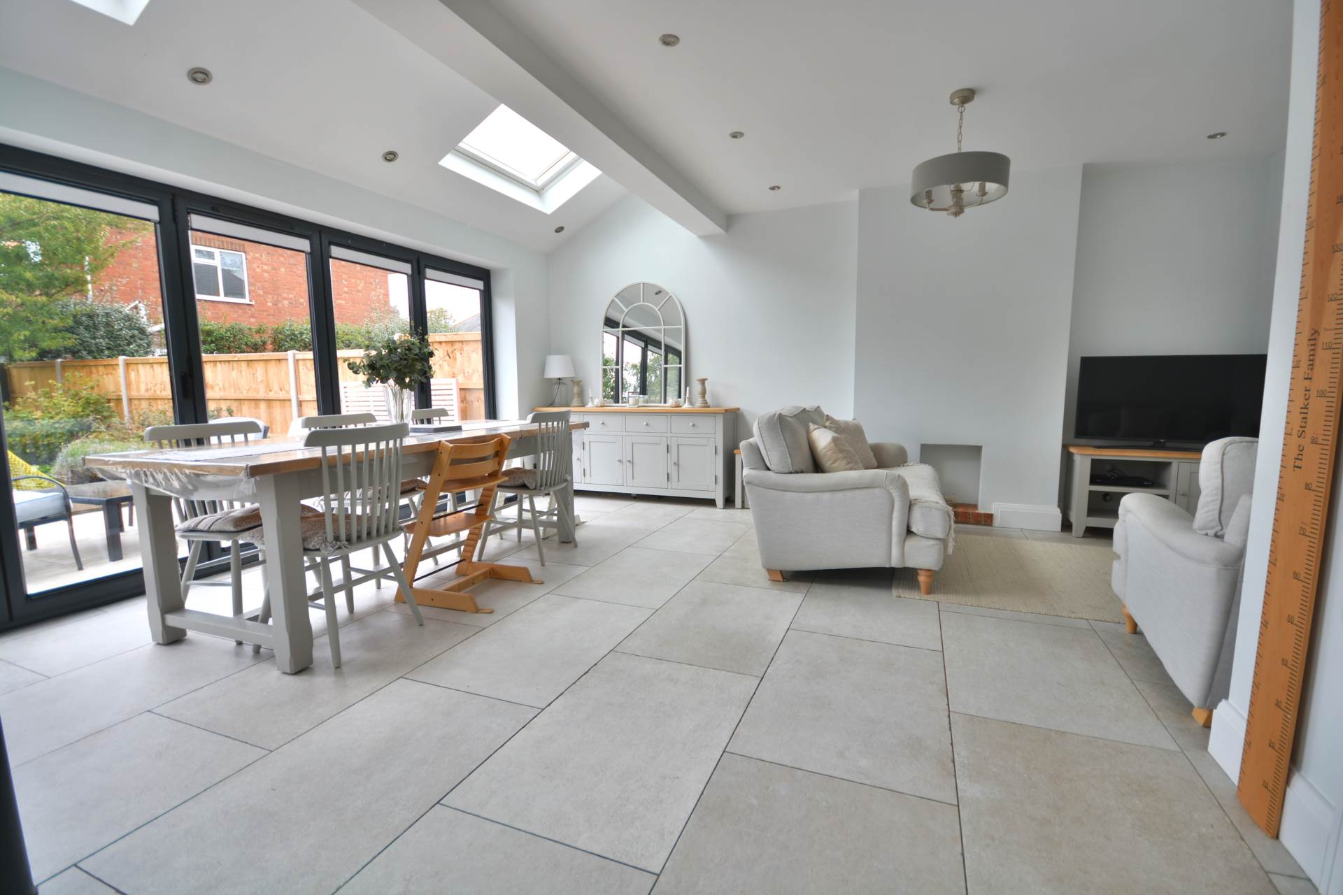 Bilton Road, Bilton, Image 4