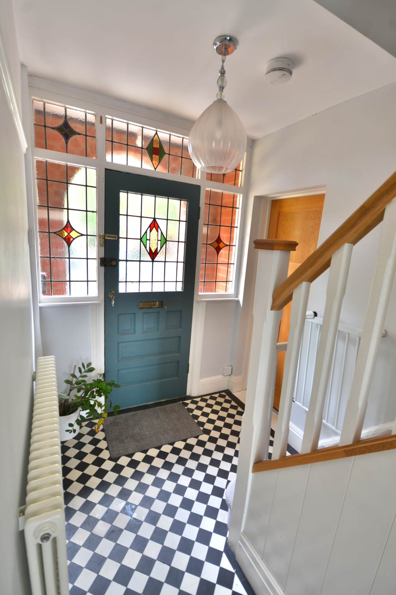 Bilton Road, Bilton, Image 5