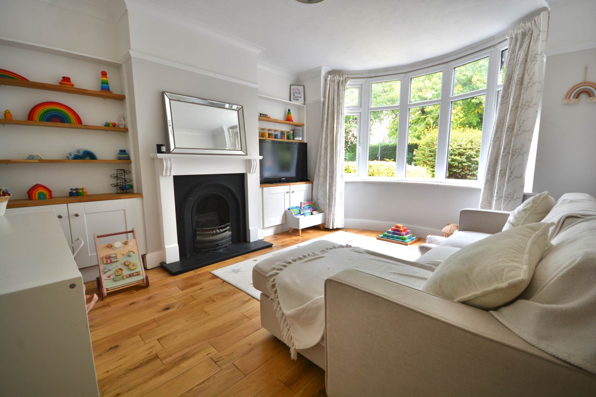 Bilton Road, Bilton, Image 6