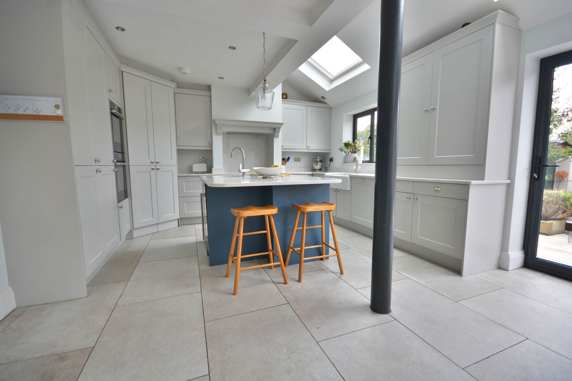 Bilton Road, Bilton, Image 7