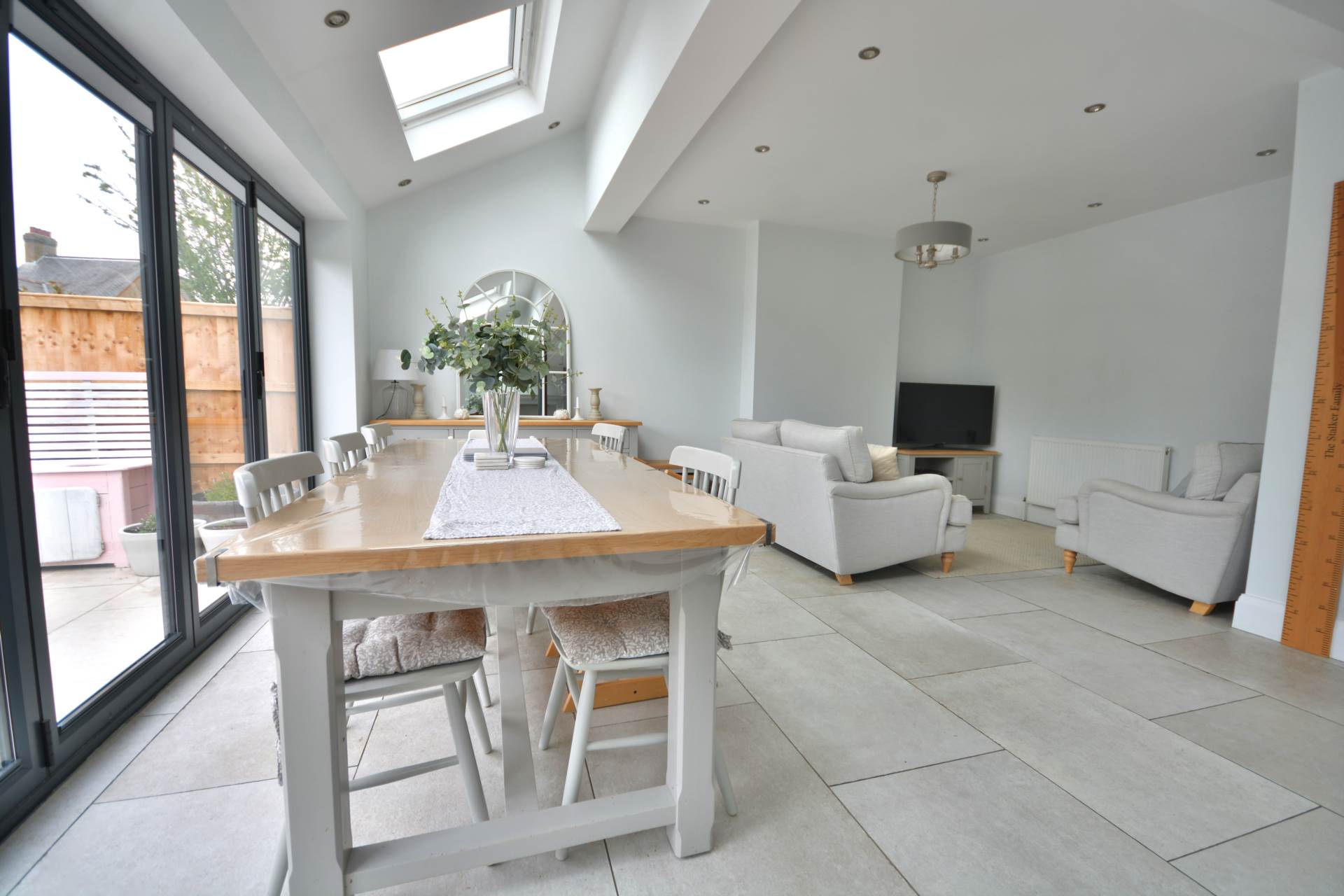 Bilton Road, Bilton, Image 8