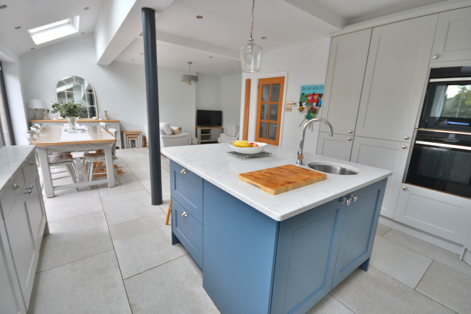 Bilton Road, Bilton, Image 9