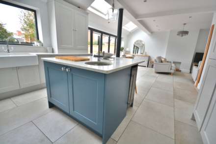 Bilton Road, Bilton, Image 10