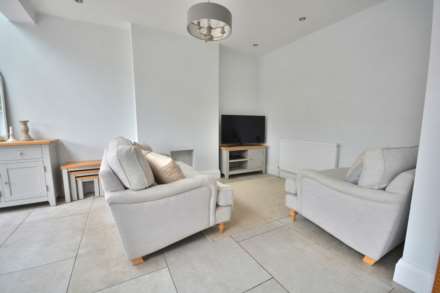 Bilton Road, Bilton, Image 11