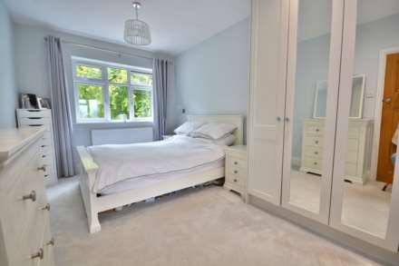 Bilton Road, Bilton, Image 12