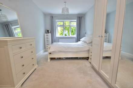Bilton Road, Bilton, Image 13
