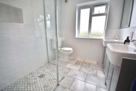 Bilton Road, Bilton, Image 14