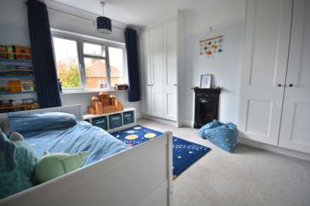 Bilton Road, Bilton, Image 16