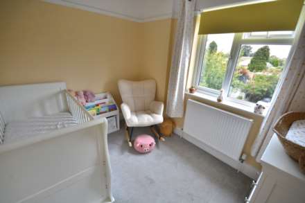 Bilton Road, Bilton, Image 17