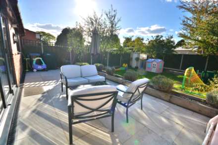 Bilton Road, Bilton, Image 19