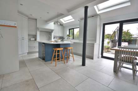 Bilton Road, Bilton, Image 2