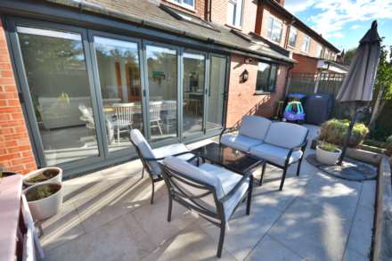 Bilton Road, Bilton, Image 21
