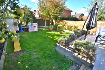 Bilton Road, Bilton, Image 22