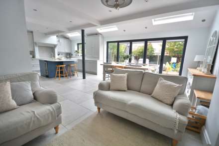 Bilton Road, Bilton, Image 3