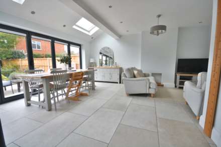 Bilton Road, Bilton, Image 4