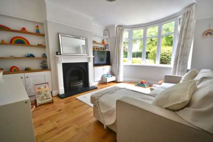 Bilton Road, Bilton, Image 6