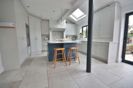 Bilton Road, Bilton, Image 7
