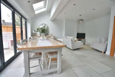 Bilton Road, Bilton, Image 8
