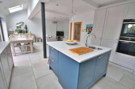 Bilton Road, Bilton, Image 9