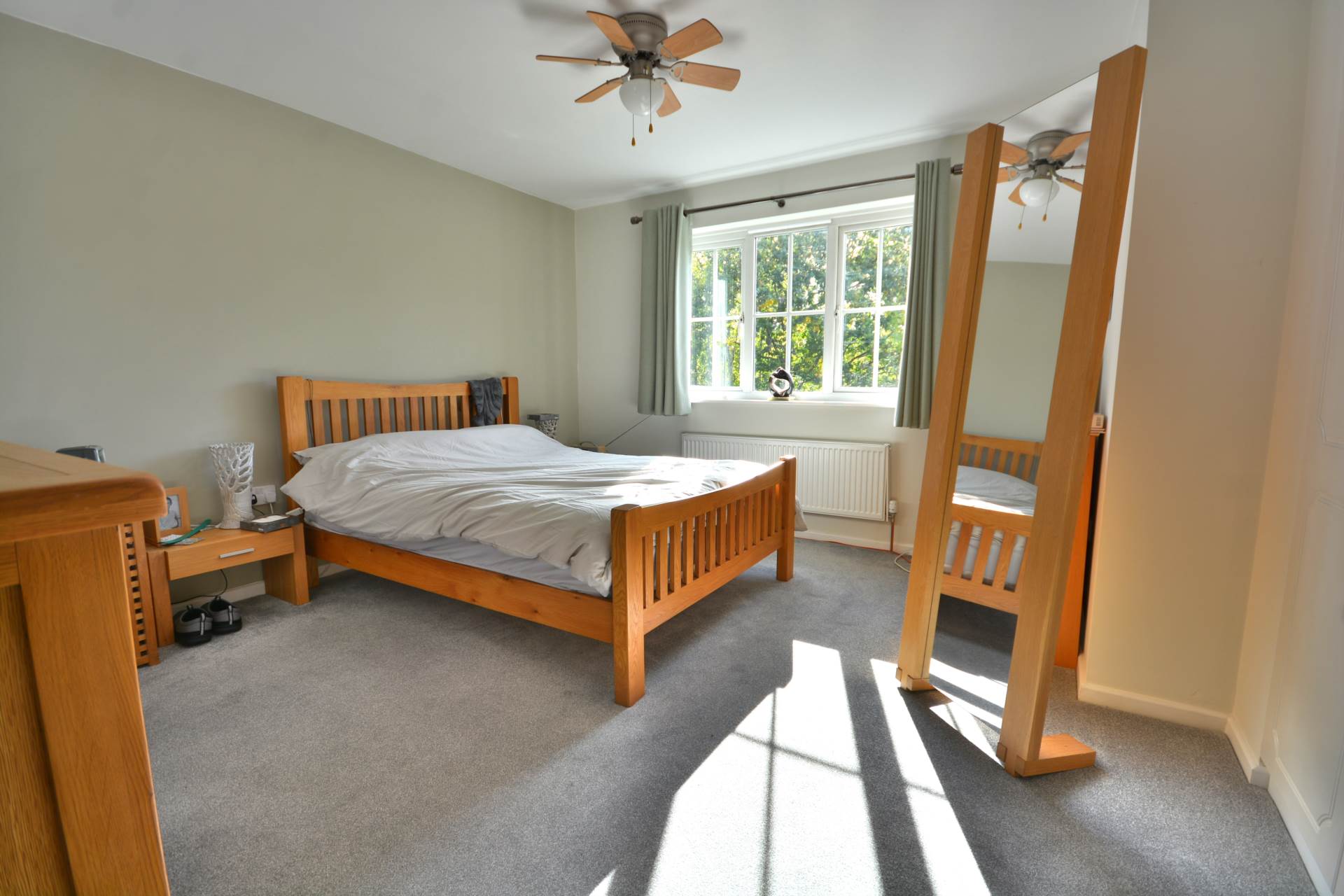 Noble Drive, Cawston, Image 10