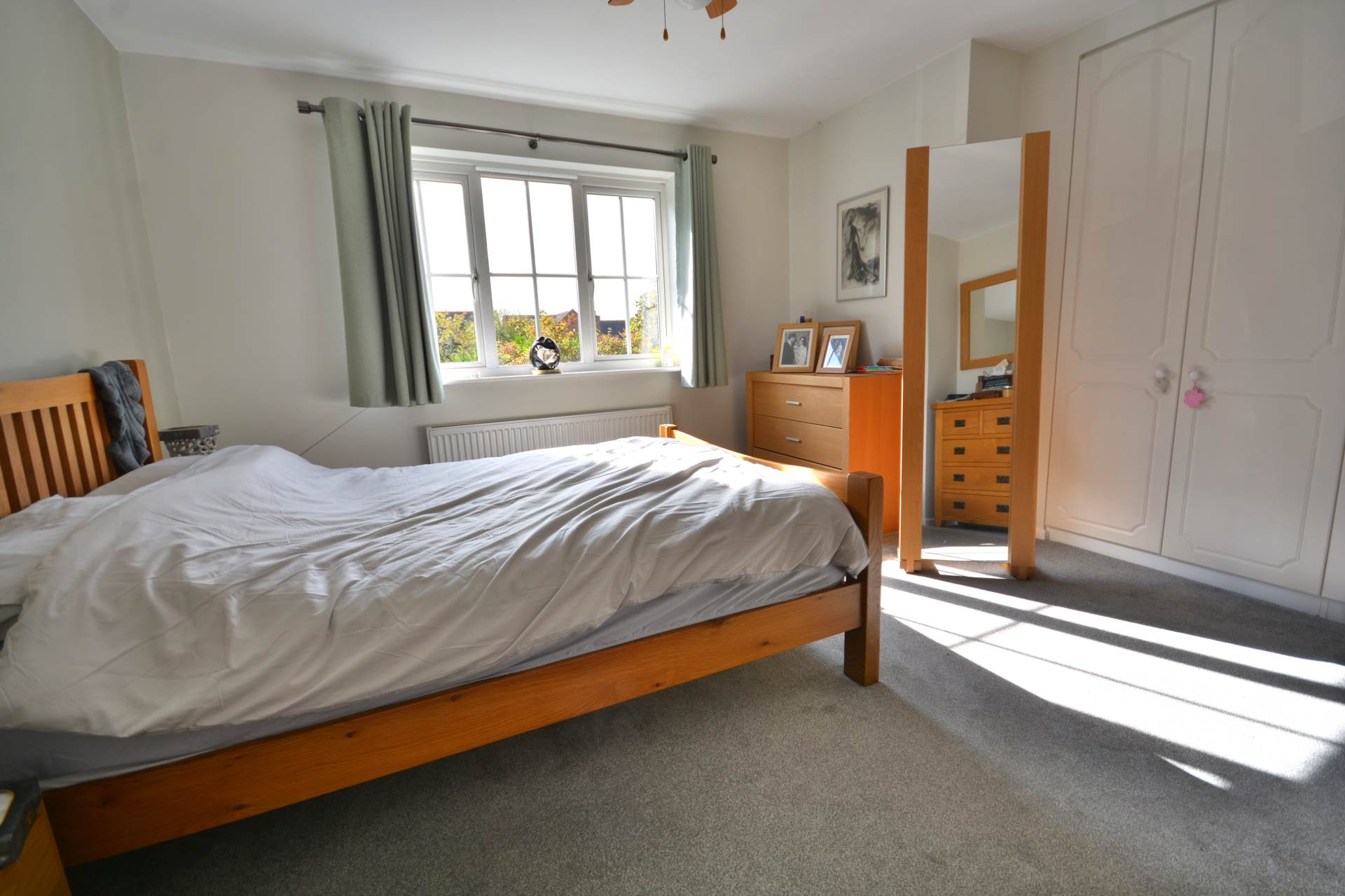 Noble Drive, Cawston, Image 11