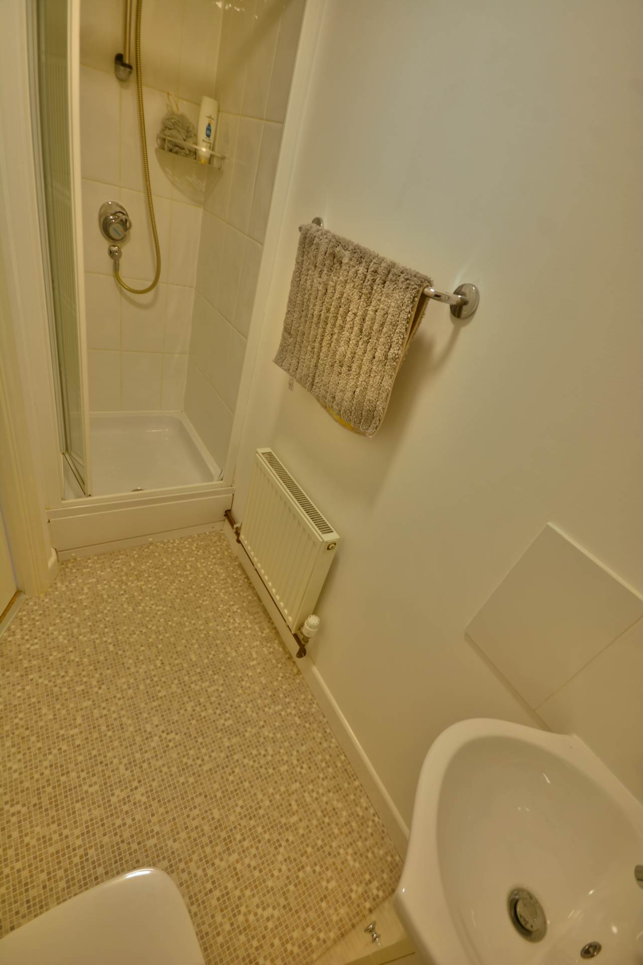 Noble Drive, Cawston, Image 14
