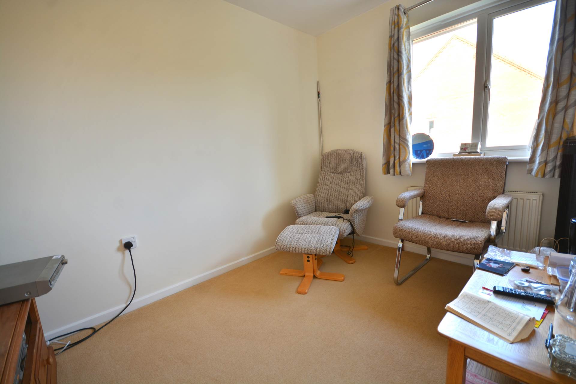 Noble Drive, Cawston, Image 16