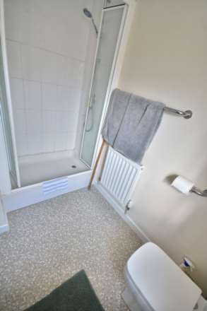 Noble Drive, Cawston, Image 12