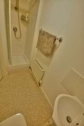 Noble Drive, Cawston, Image 14