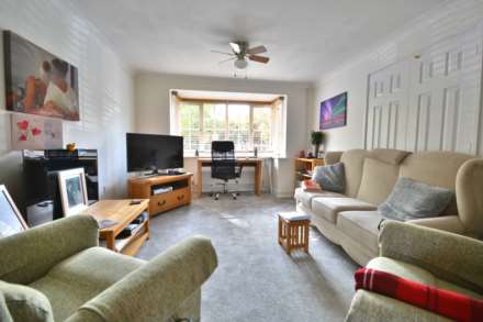 Noble Drive, Cawston, Image 2