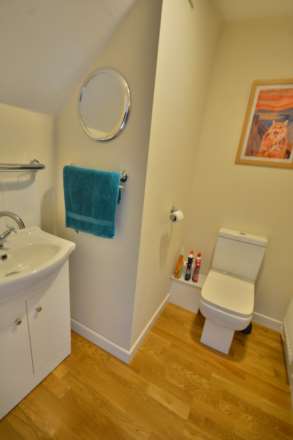 Noble Drive, Cawston, Image 9