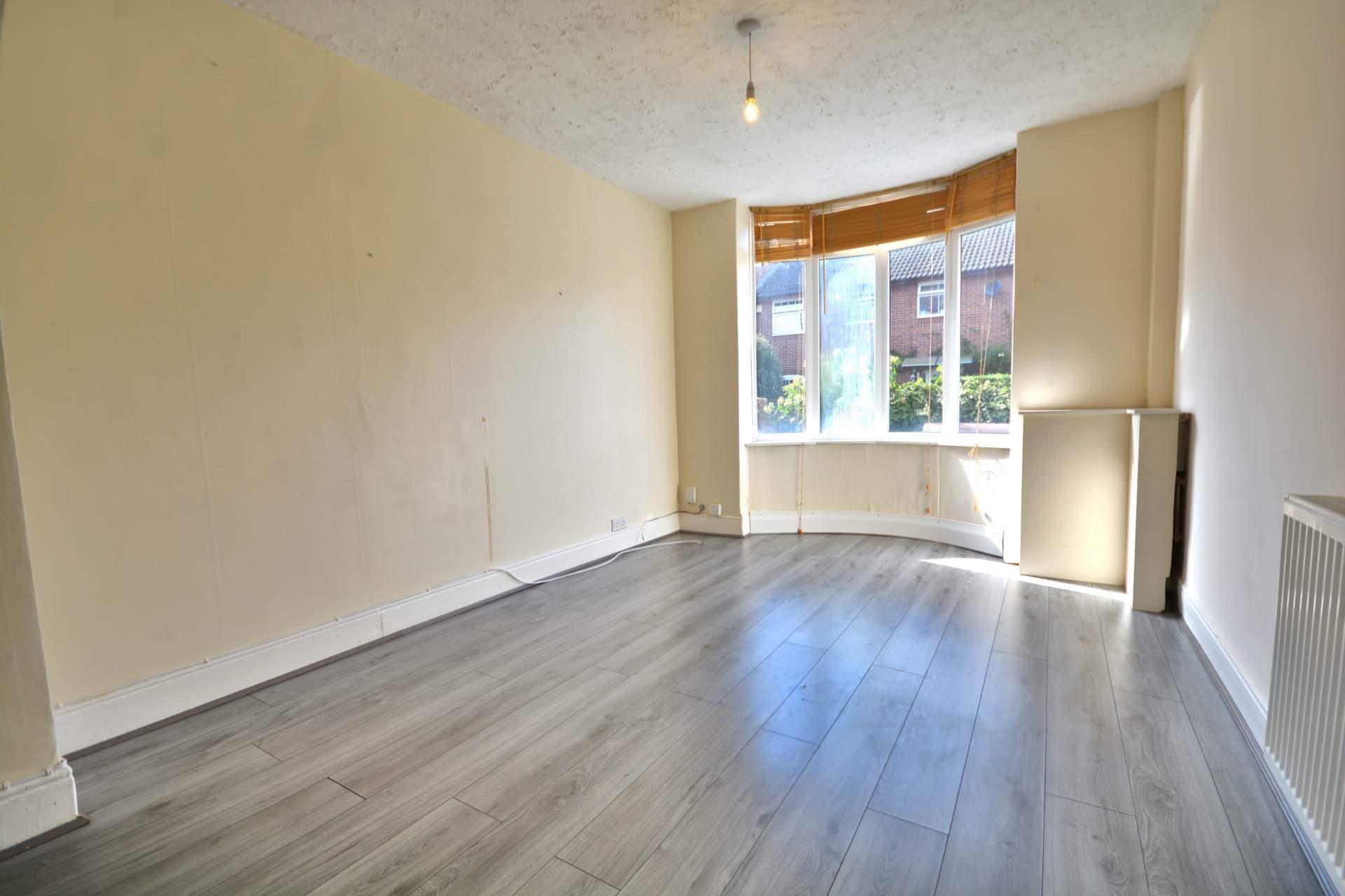 New Street, New Bilton, Image 5