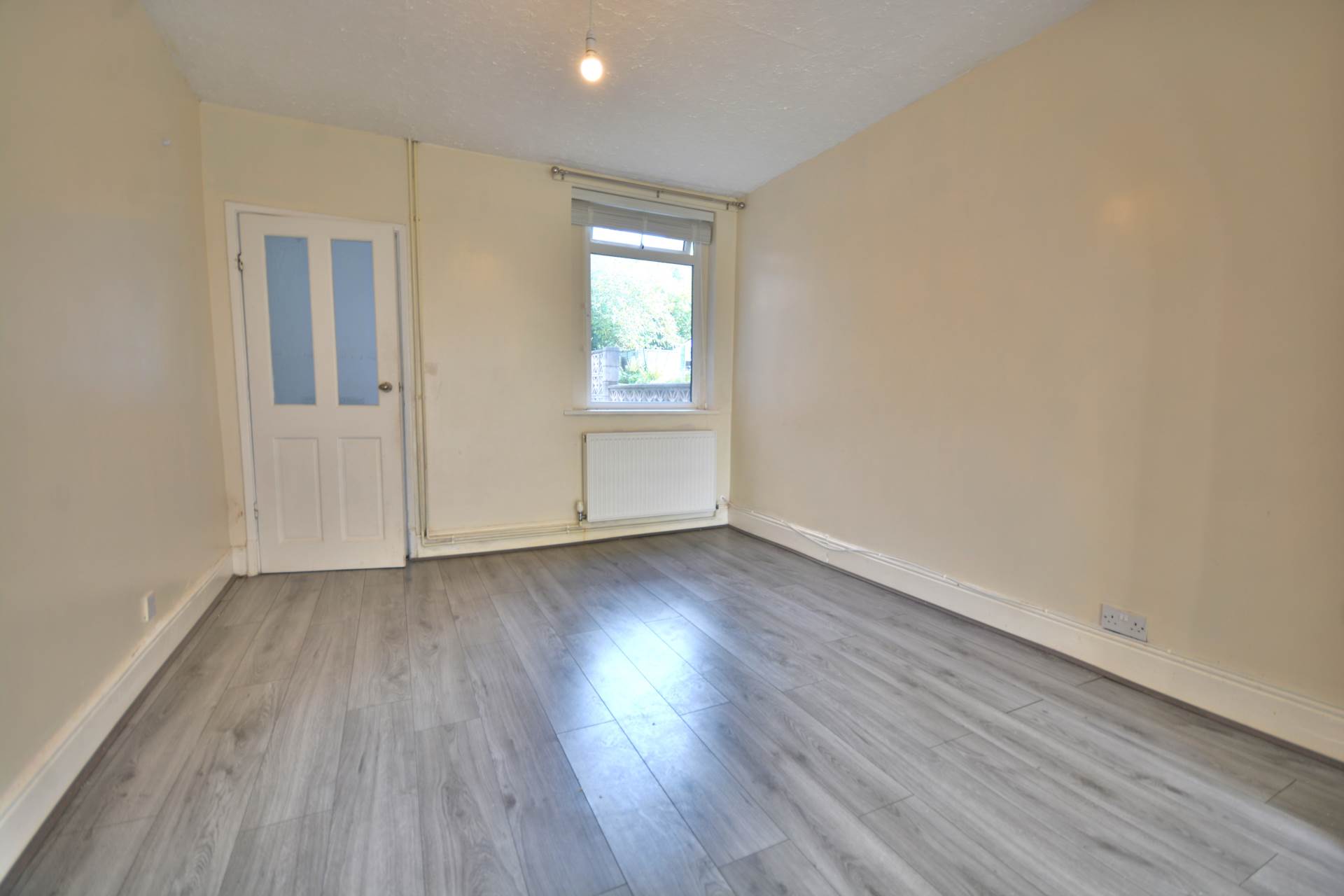 New Street, New Bilton, Image 6