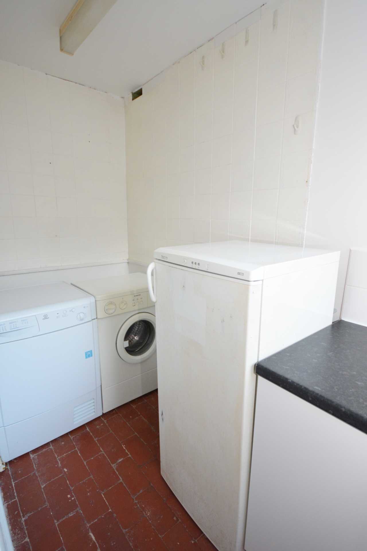 New Street, New Bilton, Image 8